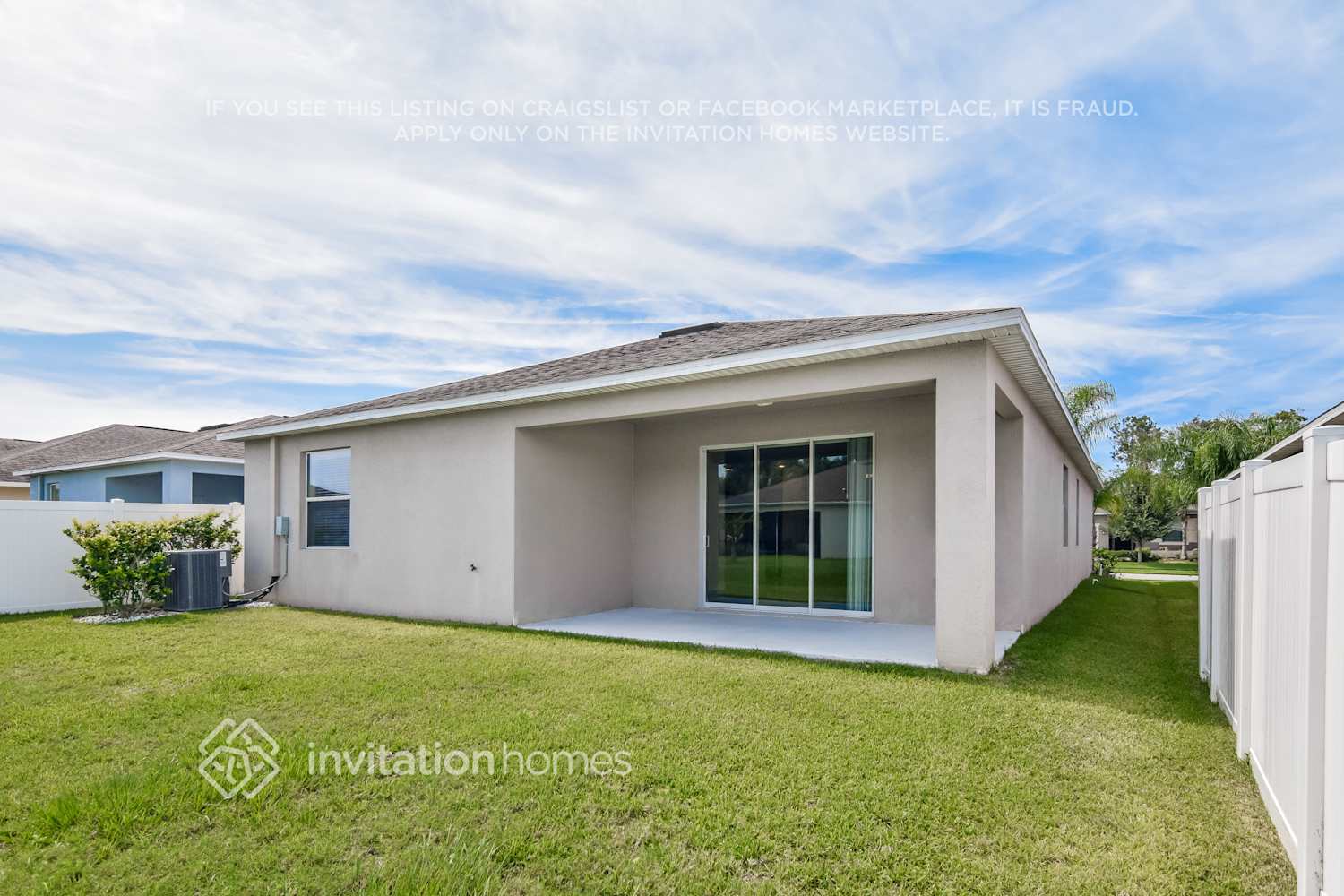 Building Photo - 3247 Berwick Ln