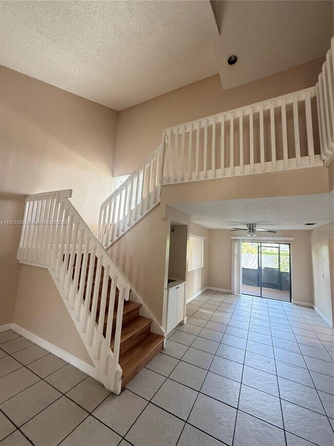 Building Photo - 5224 Gate Lake Rd