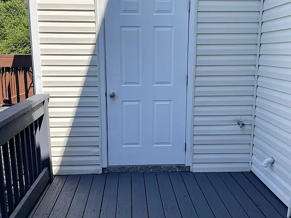 Building Photo - 416 Flintlock Ct