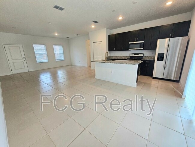 Building Photo - 15772 SW 37th Cir