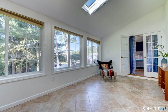 Building Photo - 46 Samuel Ln