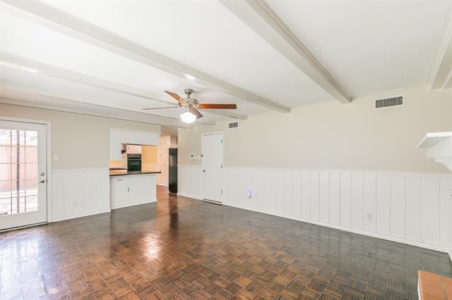 Building Photo - 3215 Spanish Oak Dr