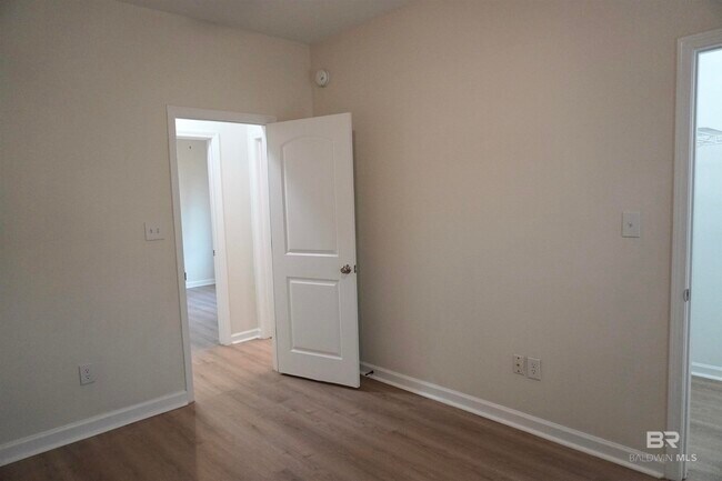 Building Photo - 17349 Lewis Smith Dr