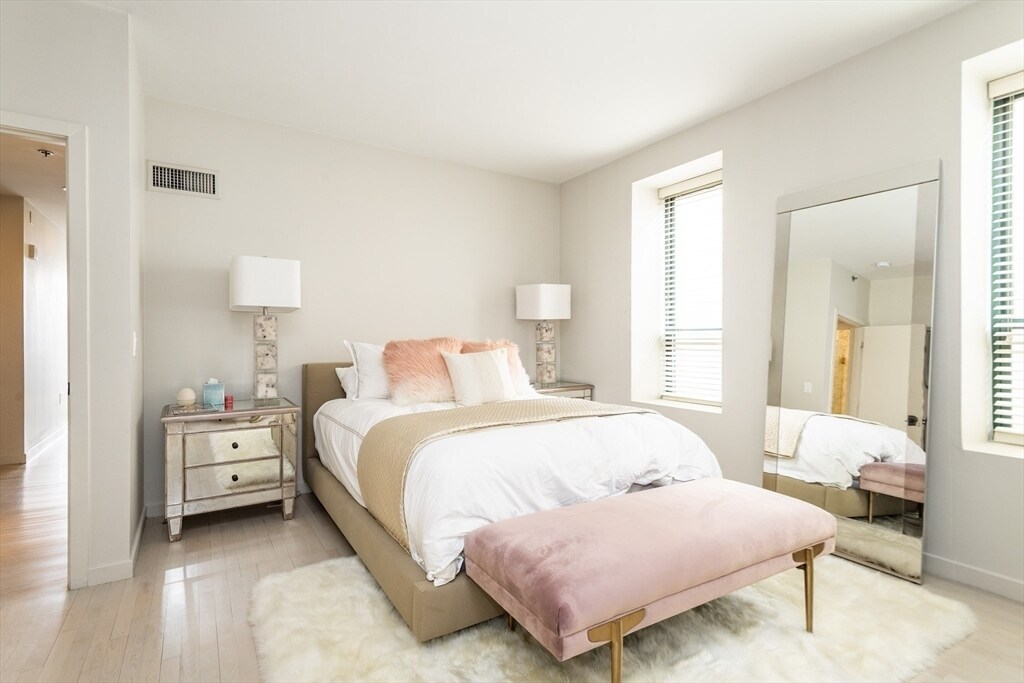 *Pictures are representative samples of the advertised unit. In some cases, the actual units you tou - 761 Boylston St