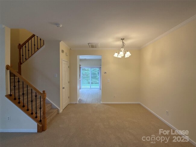 Building Photo - 3046 Summerfield Ridge Ln