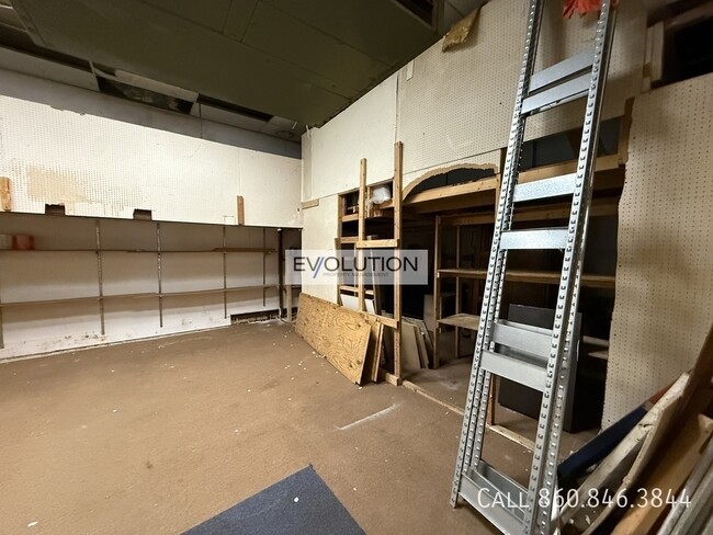 Building Photo - 642-648-648 Park St