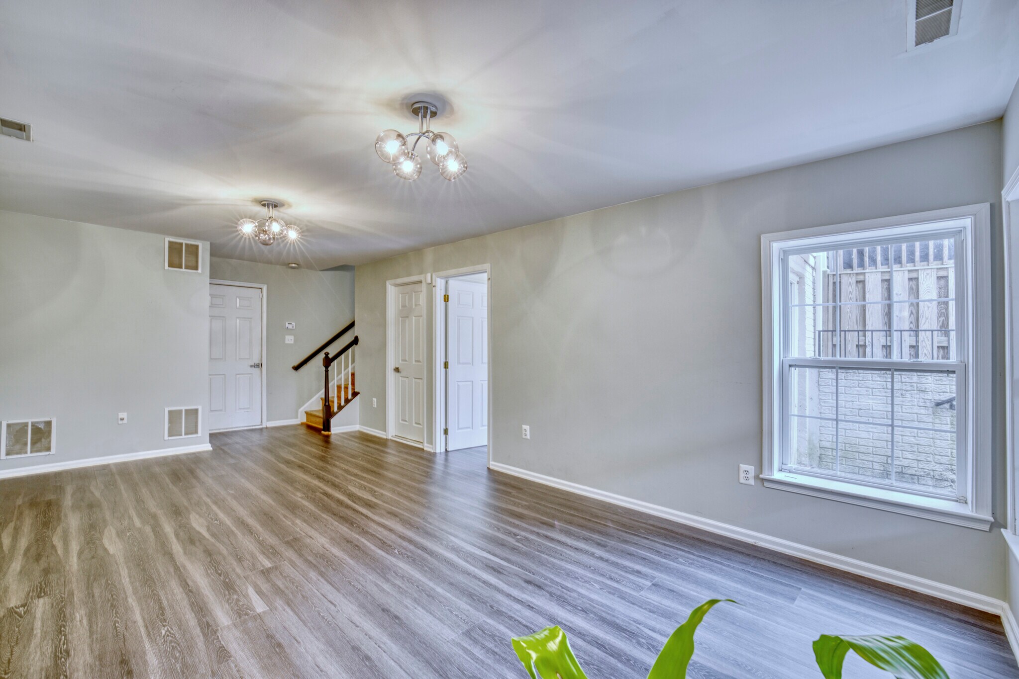 Building Photo - 5742 Governors Pond Cir