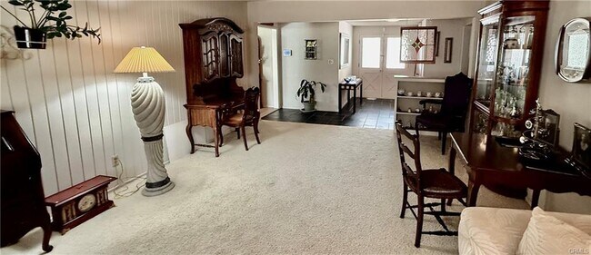 Building Photo - 22216 Del Valle St