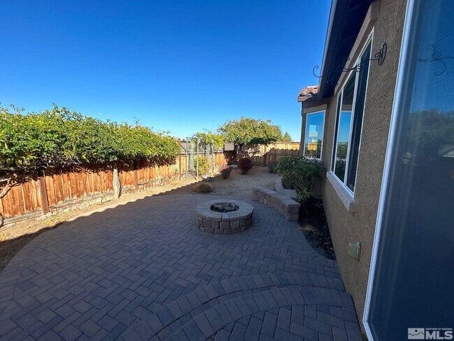 Building Photo - 5421 Energystone Dr