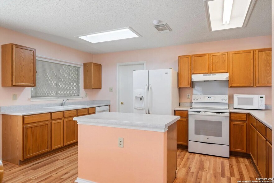 Building Photo - 9622 Alexa Pl