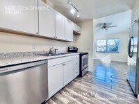 Building Photo - 5408 13th St E