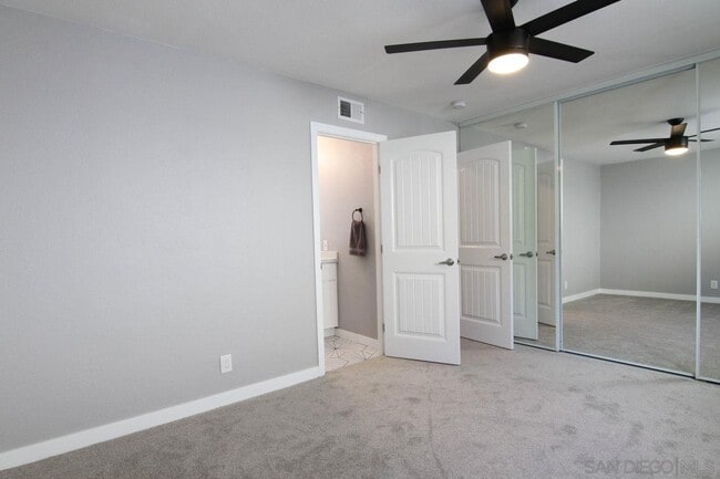 Building Photo - 8580 Flanders Dr