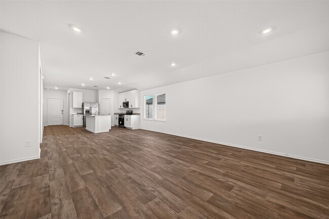 Building Photo - 31210 Carmelas Landing Dr