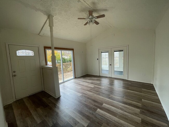 Building Photo - COMING SOON! This is a Lease-to-Own – Not ...