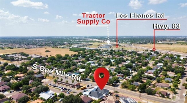 Building Photo - 13 Bertha Ave