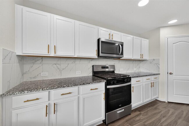 Building Photo - 4951 Gazelle Leap Ln