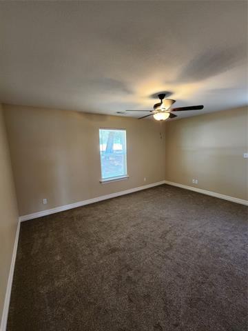 Building Photo - 20 Co Rd 175