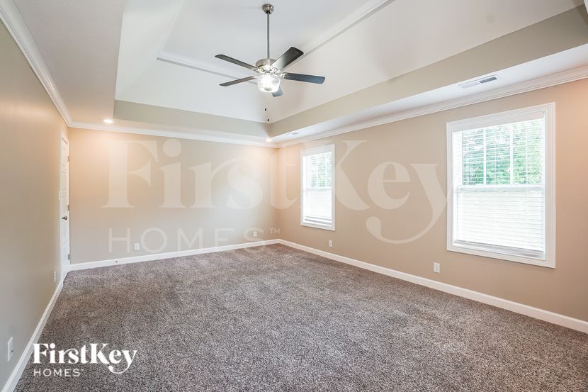 Building Photo - 1679 Ellie Piper Cir