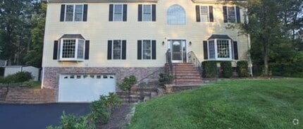 Building Photo - 39 Indian Trail