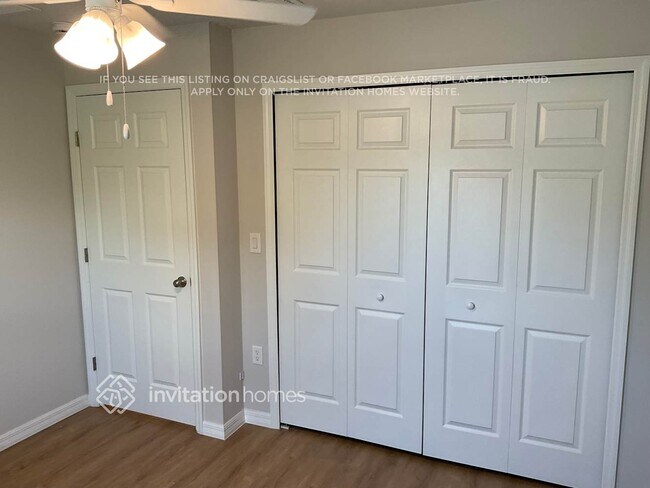 Building Photo - 771 Upland Ave SE