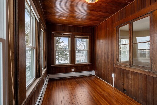 Building Photo - 25-27-27 Lafayette St