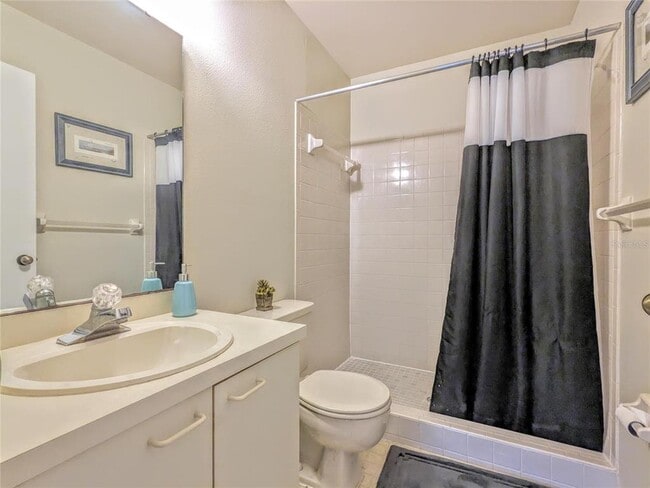 Building Photo - 3848 59th Ave W