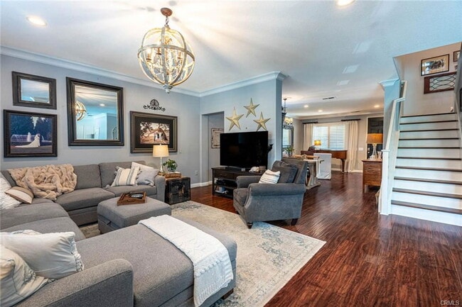 Building Photo - 28201 Springvale Ln