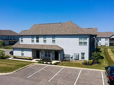 Building Photo - 5983 Bluestone Wy