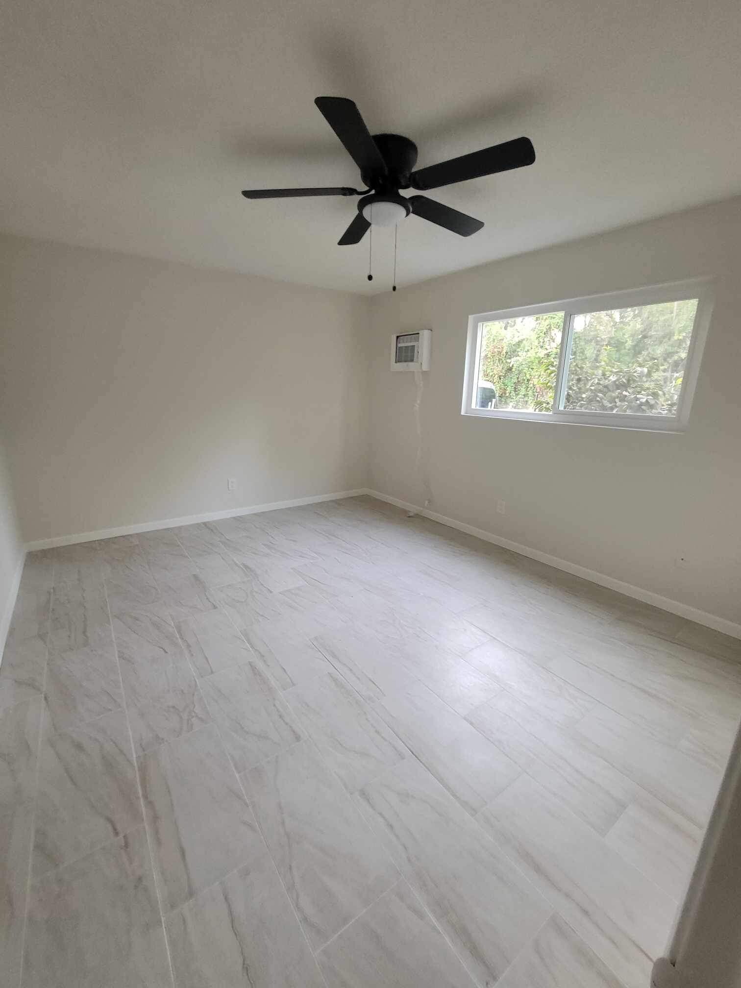 Bedroom - 7160 Perris Hill Rd