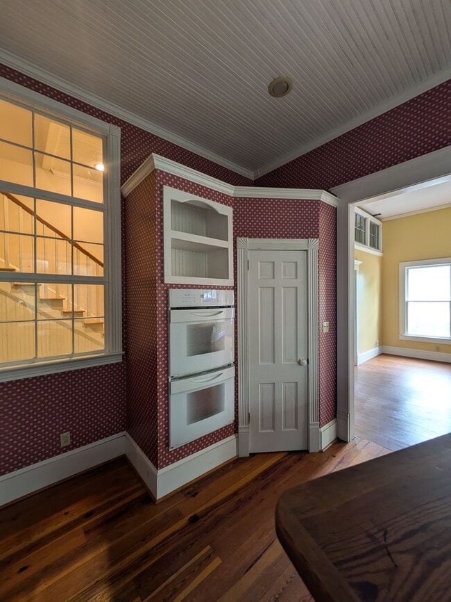 Building Photo - Beautiful home in the heart of Valdosta