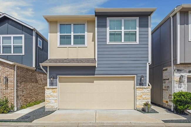 Building Photo - 1512 Parkland Oak Dr