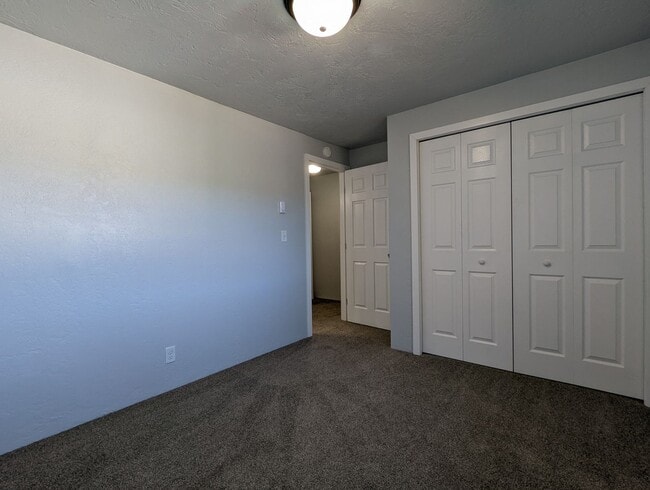 Building Photo - Newly Renovated 2-Bedroom, 1.5-Bath Apartment with Private Patio and On Site Laundry!