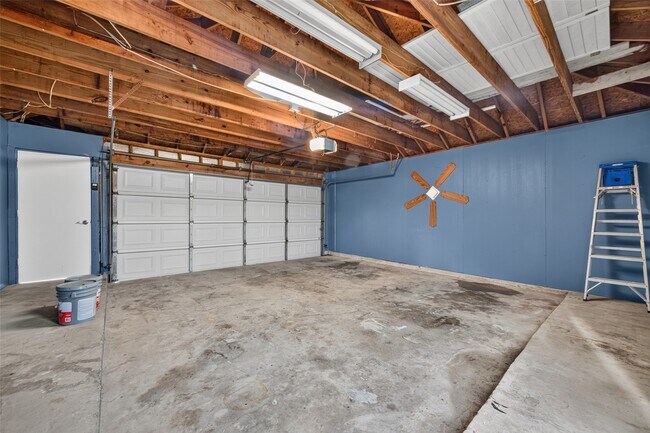 Building Photo - 14414 Ardwell Dr
