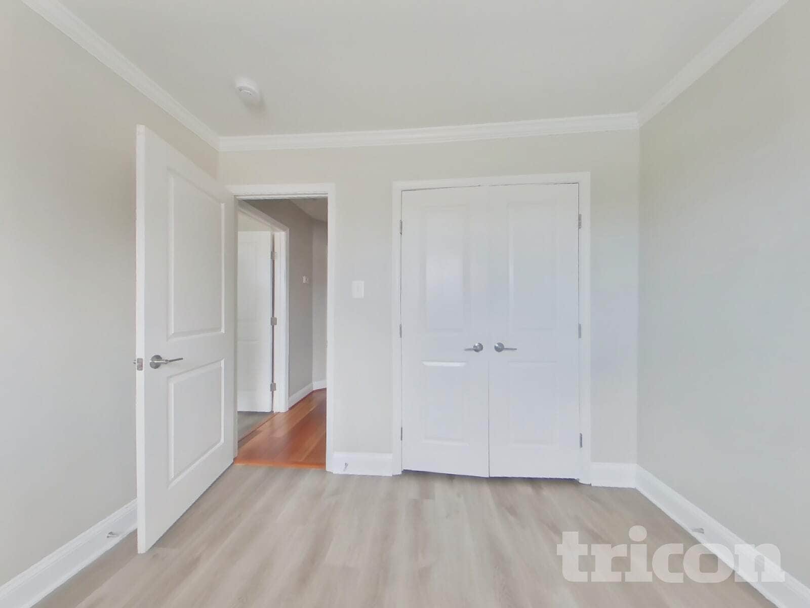 Building Photo - 2006 Kirklin Dr