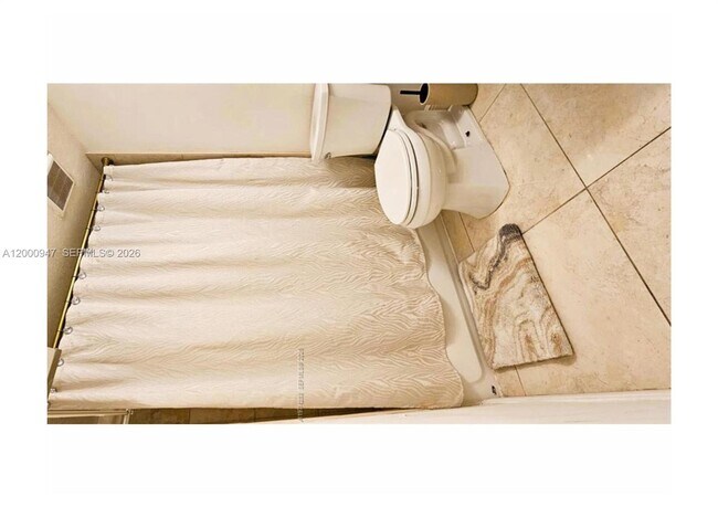 Building Photo - 4804 NW 79th Ave