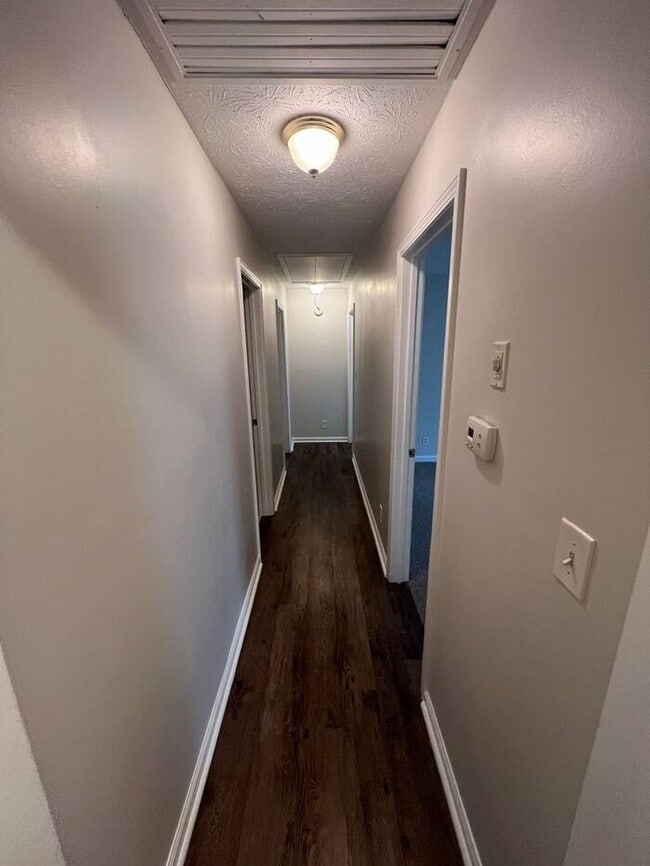 Building Photo - !!!WARNING: AVOID SCAMS CONFIRM RENTAL AT ...