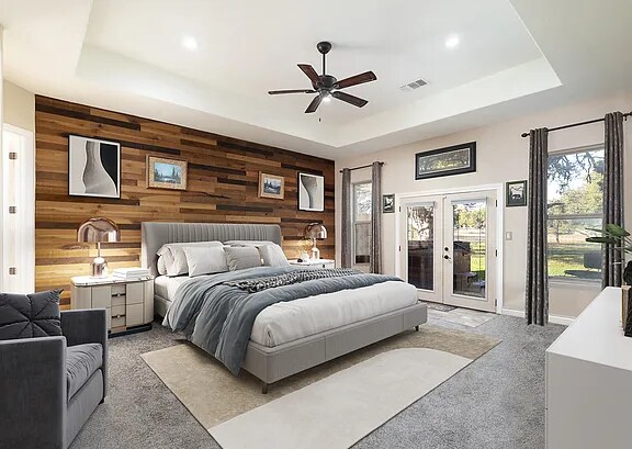 Building Photo - 103 Rio Grande Dr