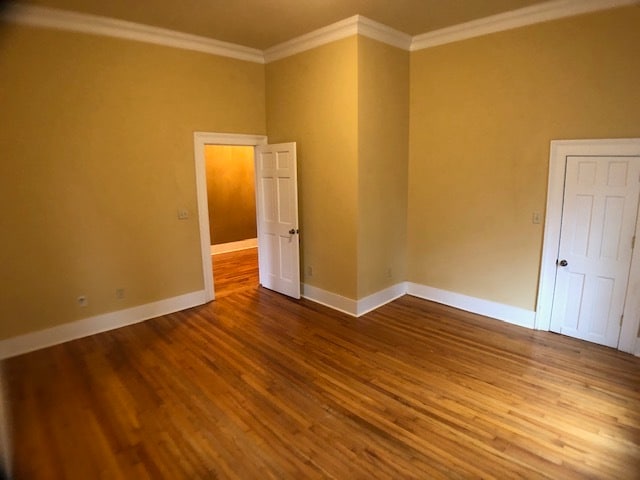 Building Photo - 1150 Boulevard