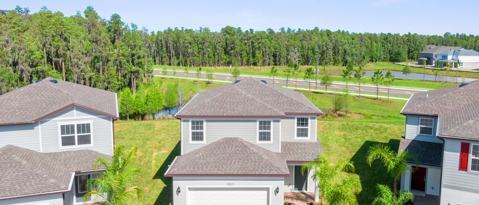 Building Photo - 10822 Windswept Garden Way