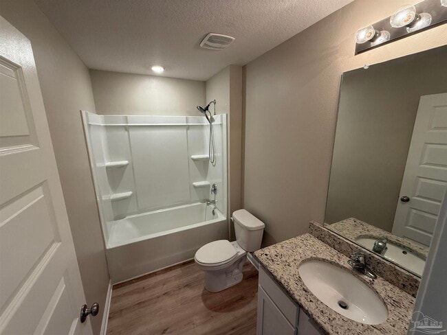 Building Photo - 4041 Whitetail Ln