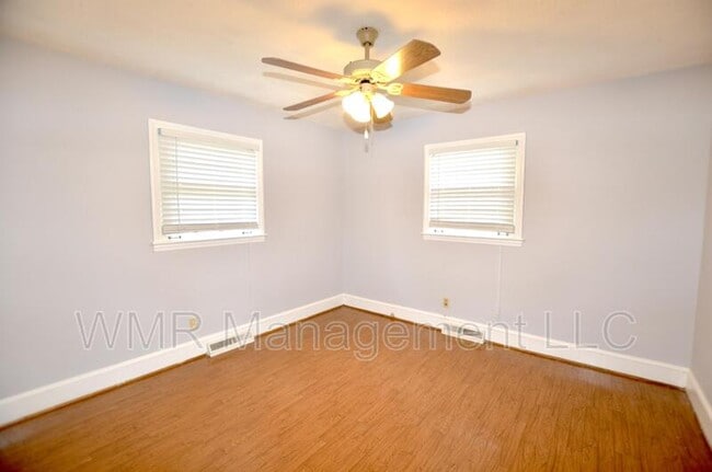 Building Photo - 4120 Leeds Dr