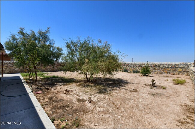 Building Photo - 741 Nuevo Desierto Dr