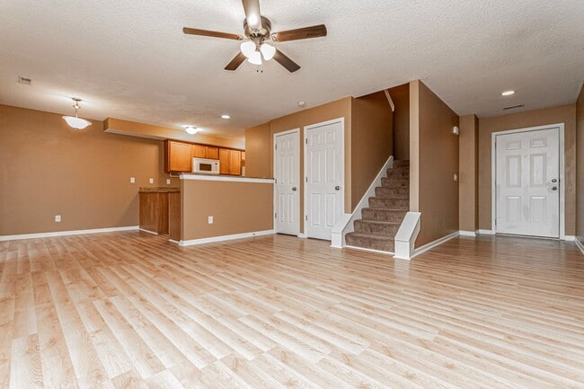 Building Photo - Please View 3D Virtual Walk-Through Before Scheduling a Showing