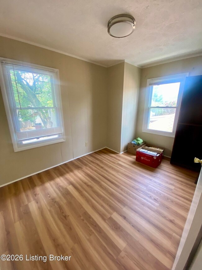 Building Photo - 551 Eastern Pkwy