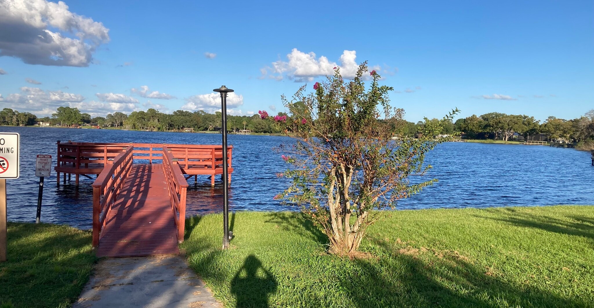 Building Photo - 405 F St