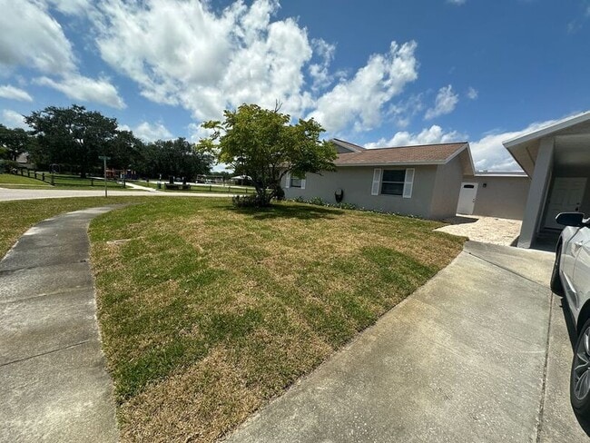 Building Photo - 10431 Pippin Ln