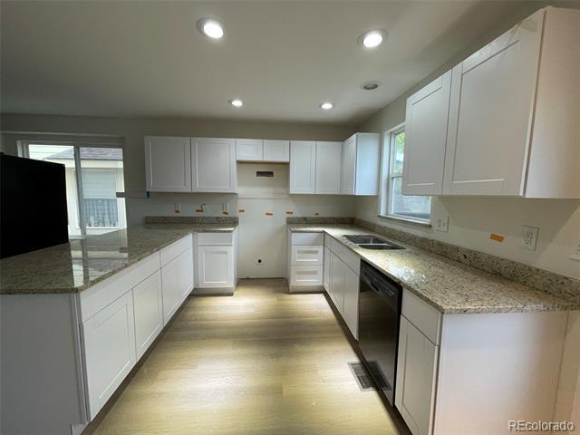 Building Photo - 2238 Dogwood Dr
