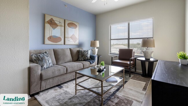 Building Photo - 7027 Farm-To-Market Rd 78