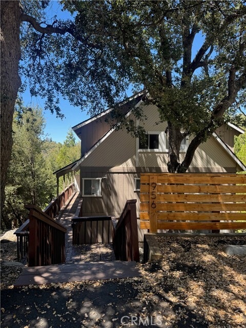 Primary Photo - 956 Teakwood Dr
