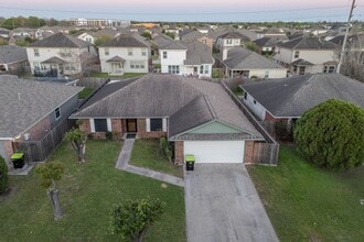 Building Photo - 3562 St William Ln